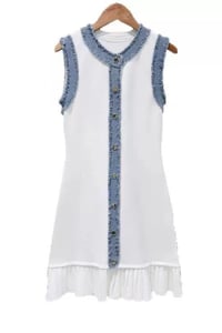 Image 2 of She Moves Different 