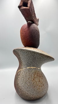 Image 8 of Nurture Stack- Jasper Summers