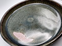Image 4 of Carved Plate