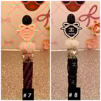 Image 11 of Deluxe Pen set#1