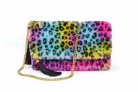 Image 1 of Fluff Muffin 