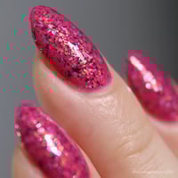 Image 7 of Rosy Rebellion