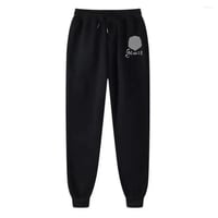 Get Use 2 It Jogger Pants (Black)