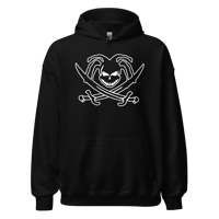 Image 1 of Jolly Ickus Hoodie