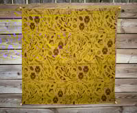 Image 1 of Nature Wolves Bandana