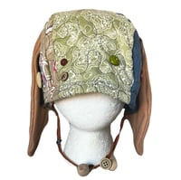 Image 1 of EARTH BUG