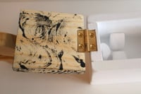 Image 3 of 'Chalk Layer' Box 