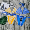 FenFen 2 Piece (Pre-Order)