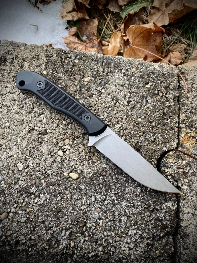 Image of Hunter 3.5 Checkered