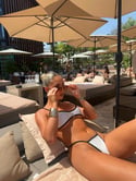 SUNETTE