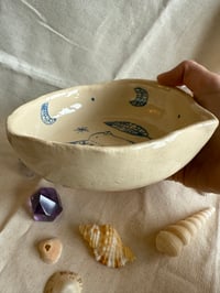 Image 5 of Céramique Bol Matcha 🍵 2