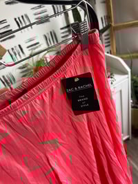 Image 3 of NWT Zac & Rachel skirt