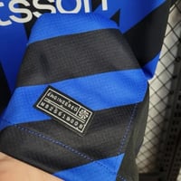 Image 5 of Inter Milan 24/25 Home