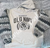Image 2 of The Daydreamer Collection