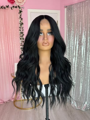 Image of Fern (ready to ship) 