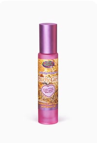 Image 3 of Fabb Party Girl Perfume Oil