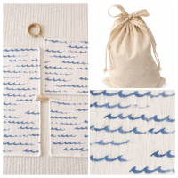 Image 1 of Making Waves Bundle