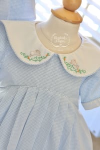 Image 4 of Ready To Ship Runaway Bunny Collection 