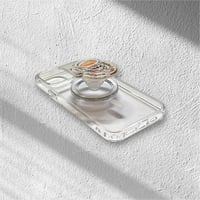 Image 3 of Hong Kong Milk Tea MagSafe Phone Grip