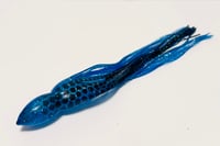 Image 1 of 6" BOM REPLACEMENT SKIRT