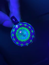 Image 3 of Dreamcatcher
