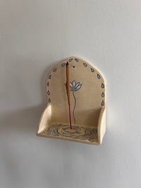 Image 2 of Tear Shrine