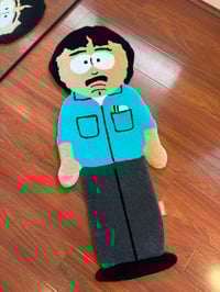 Image 3 of Randy Rug