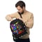 Image of Algiva Minimalist Backpack