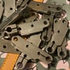 BasePlate Hawaii 