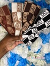 Headbeads