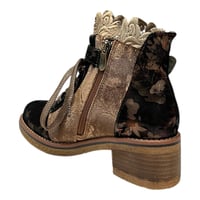 Image 4 of LAURA VITA SL765-13 BRONZE