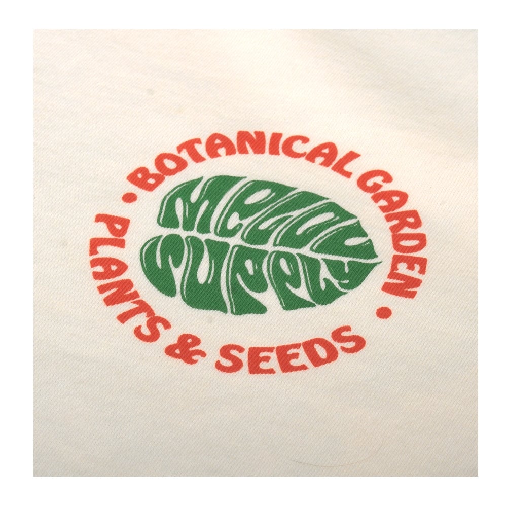 Image of MELOU BUTCHART TEE