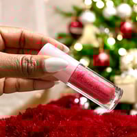 Image 2 of Unique 🌹Handmade Lip Gloss ✨