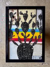 Image 1 of Take it All In