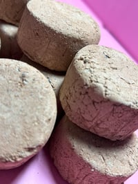 Image 7 of Red Nak Crunchy Macarons 