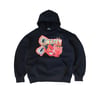 JERSEY DEVIL HOODIE