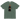 “Pure Joy” Unisex T-shirt