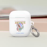 Image 4 of Case for AirPods®