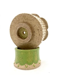 Image 1 of Planter 3