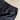 PIKO CONVERTIBLE CARGO PANTS