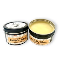 Image 1 of Raven's Salve