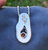 Image 5 of Tangerine Tides 