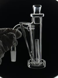 Image 2 of Terp Slide Control Tower Complete Set