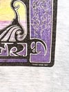 Grateful Dead 1997 Eyes of the World T-Shirt - Size XL