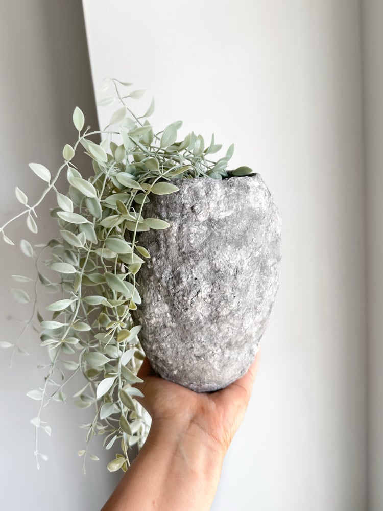 Image of Marco Vase