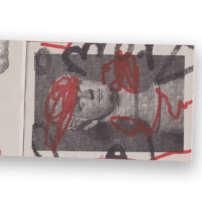 01 - Oliver Hoffmeister + George W. Stewart