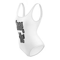 Image 4 of Snag me One-Piece Swimsuit