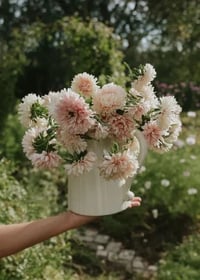 Image 2 of Graines d'aster 