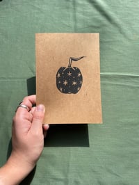 Image 3 of Greeting Card Bundle V1