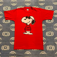 Image 1 of 80s Joe cool Sz M 